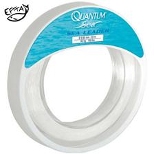 NYLON QUANTUM SEA ENERGY SEA LEADER