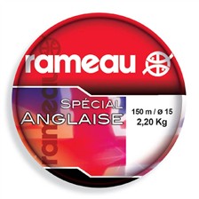 NYLON RAMEAU ANGLAISE 150M