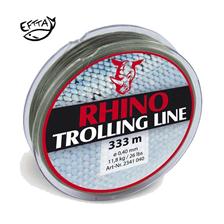 NYLON RHINO TROLLING TEAM LINE