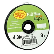 NYLON RIO RIOMAX PLUS