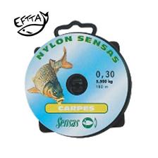 NYLON SENSAS CARPE