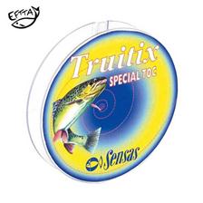 NYLON SENSAS TRUITIX