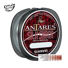 NYLON SHIMANO ANTARES SILK SHOCK