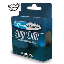 NYLON SHIMANO SPEEDMASTER SPECIAL SURF
