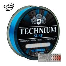 NYLON SHIMANO TECHNIUM SURF