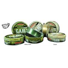 NYLON STARBAITS C.A.M