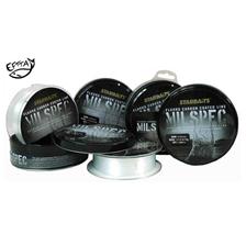 NYLON STARBAITS MILSPEC LINE 1000M