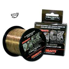 NYLON STARBAITS ROCK GRAVEL