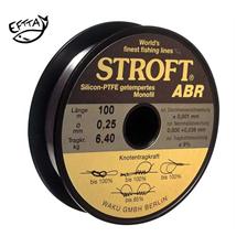 NYLON STROFT ABR