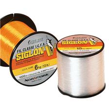 NYLON SUNLINE SIGLON V