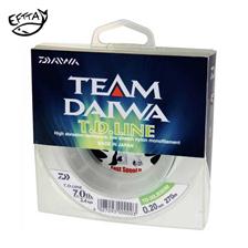 NYLON TEAM DAIWA LINE