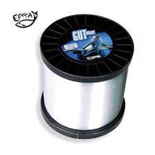 NYLON TORTUE GUT BLANC 1KG
