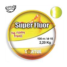 NYLON TORTUE SUPER FLUOR