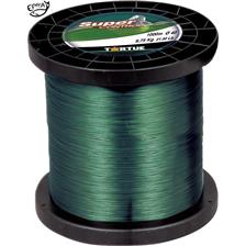 NYLON TORTUE SUPERCONTROL VERT