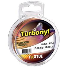 NYLON TORTUE TURBONYL