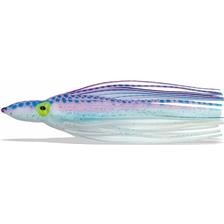 OCTOPUS PIKE'N BASS 6CM - PACK DE 5