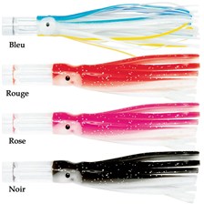 OCTOPUS QUANTUM SEA KONA LURE 7.5CM
