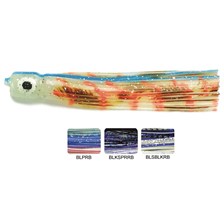 OCTOPUS WILLIAMSON JELLY BABY