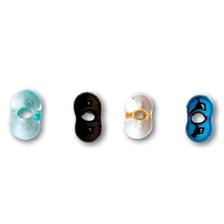 OEIL DOUBLE VERRE JMC