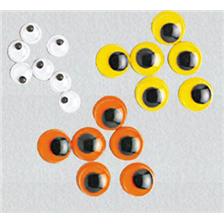 OEIL PLAST RELIEF JMC