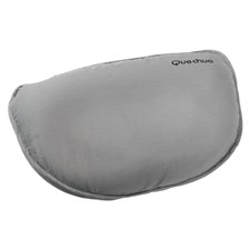 OREILLER GONFLABLE QUECHUA CONFORT