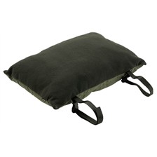 OREILLER POLAIRE MAD SIESTA