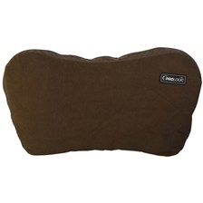 OREILLER PROLOGIC NEW GREEN DELUXE BEDCHAIR PILLOW