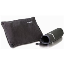 OREILLER STARBAITS COMPACT PILLOW
