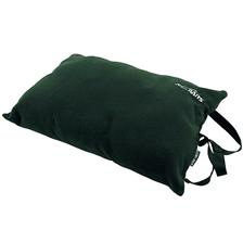 OREILLER STARBAITS PILLOW