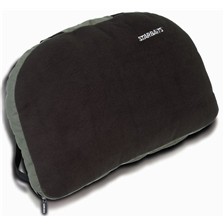OREILLER STARBAITS PILLOW XL