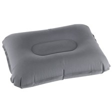 OREILLERS QUECHUA COUSSIN ULTRALIGHT