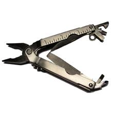 OUTIL A PINCE RETRACTABLE 12 CM