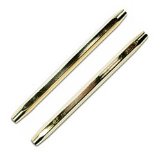 OUTIL DEMI-CLEFS DR. SLICK