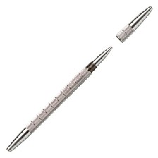 OUTILS DEMI-CLE C&F