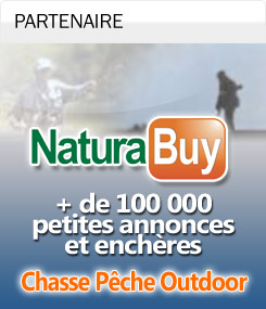 Naturabuy