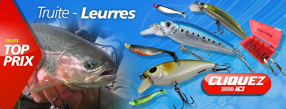 Top-Prix-TRUITE-Leurres