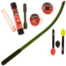 PACK AMORCAGE FUN FUNFISHING CARP PROFESSIONNAL