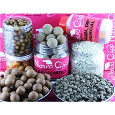 PACK APPATS NATURA CARP WEEK-END