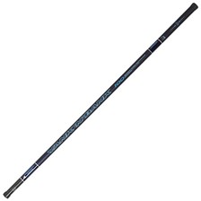 PACK CANNE COUP DAIWA YANK'N BANK POLE