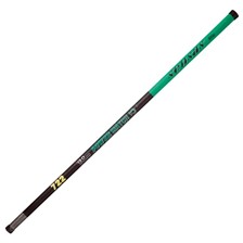 PACK CANNE COUP SENSAS POWER MATCH 722