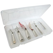 PACK CUILLER A DANDINER BASS PRO SHOPS