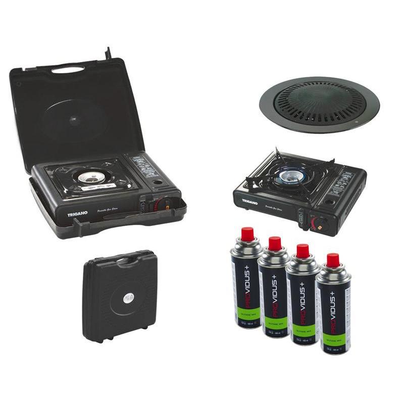 la peche, toute la peche, et encore plus que la pêche