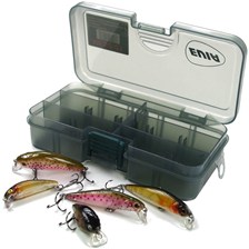 PACK DECOUVERTE TRUITE VOLKIEN