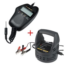 PACK MINN KOTA RECHARGE ENERGIE