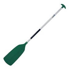 PAGAIE CANOE EGALIS