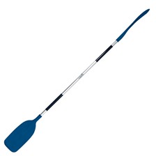 PAGAIE KAYAK EGALIS SAWATCH SENIOR RENFORCEE