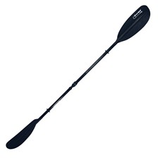PAGAIE KAYAK EGALIS SWELL CARBONILIUM VARIO