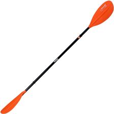 PAGAIE KAYAK EGALIS SWIFT ALU SENIOR