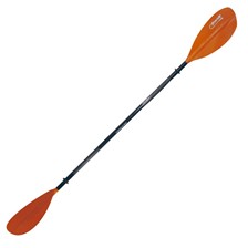 PAGAIE KAYAK EGALIS SWIFT CARBONILIUM