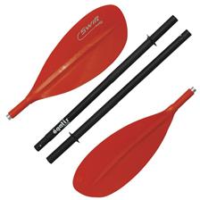 PAGAIE KAYAK EGALIS SWIFT FOUR
